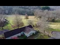 340 Rattigan Road Chicora PA 16025