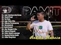 Download Lagu Andika Mahesa Full Album Terbaru 2025 Top Viral Enak Didengar - Jauh Sebelum Ada Kamu, Pamit Pergi