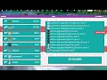 LIVE Playing Blooket LIVE with Viewers Join Now LIVE Quiz Battle in Quiz Join Play