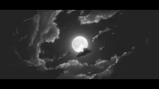 Memories X Another Love Slowed To Perfection TikTok Remix 