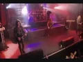 Download Lagu cradle of filth red roses for the devil whore's dani filth incredible voice
