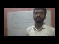 Java Tutorial for Beginners 2026 Complete Course Part 1