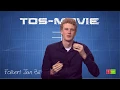 Download Lagu TOS - De gesloten deur