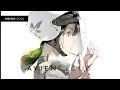 Download Lagu Galdive – Lotus (Lyrics) [CC]