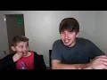 Z L Try CAPTAIN D S for the FIRST TIME