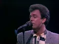 Download Lagu Billy Joel: Live in London (June 8, 1984) FULL CONCERT HD
