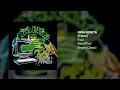 Feid, Sean Paul - Niña Bonita (Clean Version)