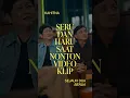 Download Lagu Music Video Reaction Kahitna \
