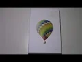 Download Lagu Unboxing BTS (방탄소년단) Special Album Young Forever (화양연화 Young Forever) Day Version