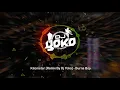 Download Lagu Kilometer [Remix By Dj Yoko] - Burna Boy