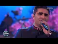 Download Lagu علیرضا صارمی - نوروز ۱۴۰۰|Alireza Saremi- Norouz 1400