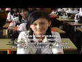 Idrus Hasni - Diam Diam Jatuh Cinta