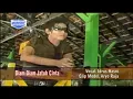 Download Lagu Idrus Hasni - Diam Diam Jatuh Cinta