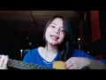Download Lagu #kitakalak karo #musik karo#karo gaul keleng la erbagi cover by: indri gtg