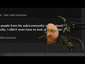 WubbyCopyPasta