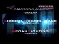 Download Lagu TASYA ROSMALA   MUARA KASIH BUNDA bersama New Pallapa