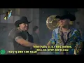 NUNCA SUPISTE QUE TE ESPERE MIX LAS MAS MIGAJERAS DJ DEL REAL d[-.-]b