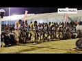 Download Lagu INGOMA KASHAMENI - AMABHOLWANE - INGOMA KAZWELONKE