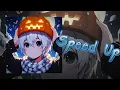Download Lagu 24kGoldn feat. iann dior - Mood (Speed Up/Nightcore)