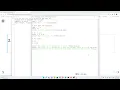 How to Use the Curly Brace String Formatting Method in Python