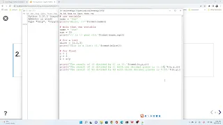 How to Use the Curly Brace String Formatting Method in Python