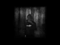 Headless Horseman - Seclusion