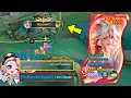 Download Lagu RAFAELA REVAMP BERASA CHEATER🫵🏻 BISA HIDUPIN TIM!