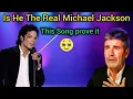 Lagu 15 Year Old Michael Jackson Look-Alike Sings on AGT \u0026 SHOCKS the Judges | AGT Live #AfroPop
