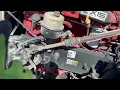 Kenworth T680 SCR Fault Code Problem and Solution Trucking Vlog OTR Life
