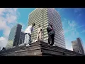 Download Lagu Mbints Jmsh \u0026 Yautja ft. Maryno \u0026 Sul-K - Eka Oah (Official Video)
