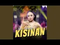 Download Lagu Kisinan