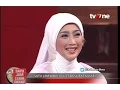 Download Lagu Desy Ratnasari Mengenang Perjalanan Ketika Berhubungan Dengan Irwan Danny M