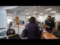 Service Eich Motor Company St Cloud MN