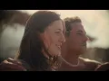 Christian Daniel - Ahora Que Te Vas (Merengue) (Video Oficial)