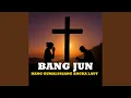 Download Lagu Nang Gumalussang Angka Laut