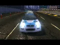 Download Lagu Need for Speed Most Wanted Pepega Edition V2 All Cars Sounds