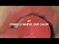 La Latina Rels B