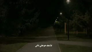تجربه كانت حياتي   وأنا جربته معك   حالات واتس   ستوريات انستا   بدون موسيقى     بدون موسيقى  لايكك دندنها