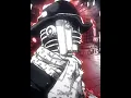 Download Lagu Edit | WONDER OF U | Jojo’s | #anime #jojosbizzareadventure #jojos #wonderofu #manga #stand #hamon