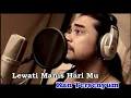Awie - Mata Hati Jiwa