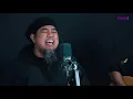 Andy Flop Poppy & Daqmie - Tangis Sebatang Tamar
