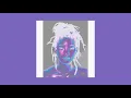 WILLOW - Time Machine