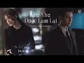 Lagu {Vietsub}  《Nếu Như Được Làm Lại｜假如再重来》 Tahai Ismahasang | OST Hãy Để Tôi Toả Sáng｜Loves Ambition 