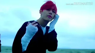 Download BTS V Sexiest Moments •[Kim Taehyung]• MP3