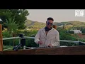 Jonas Blue In The House | Ibiza Sunset House Mix | Defected Records