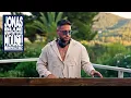 Download Lagu Jonas Blue In The House | Ibiza Sunset House Mix | Defected Records