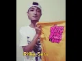 Download Lagu Testimoni Dari Rifki, Serang