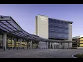 BayCare s St Anthony s Hospital Opens State-of-the-Art Patient Tower