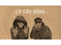 Download Lagu ( Official audio ) Lý Cây Bông ( Rap version ) – Ricky Star x Pjpo ( OTĐ )