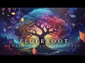 Download Lagu Elderroot - Ethereal Fantasy Ambient Music To Calming The Mind